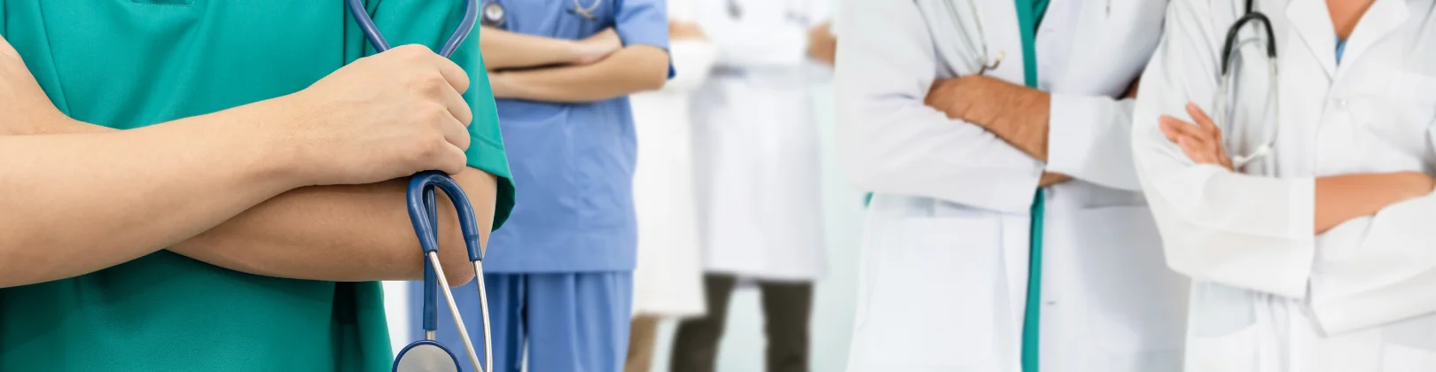 Huda Trust Hospital Haripad