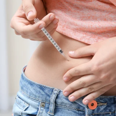 Diabetologist