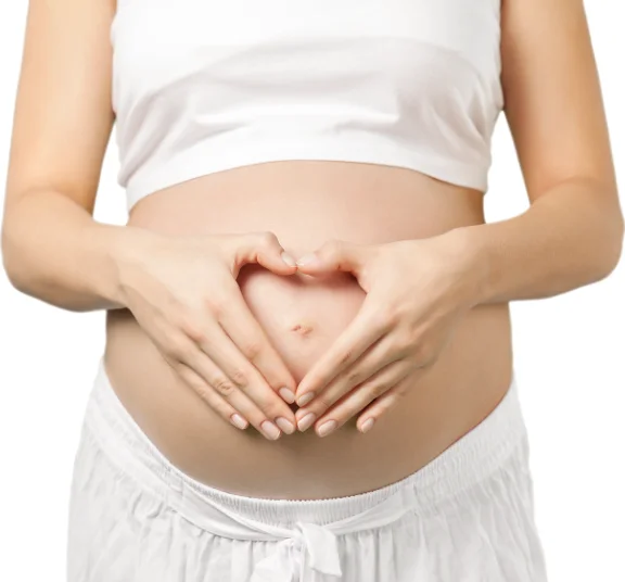 Gynaecology